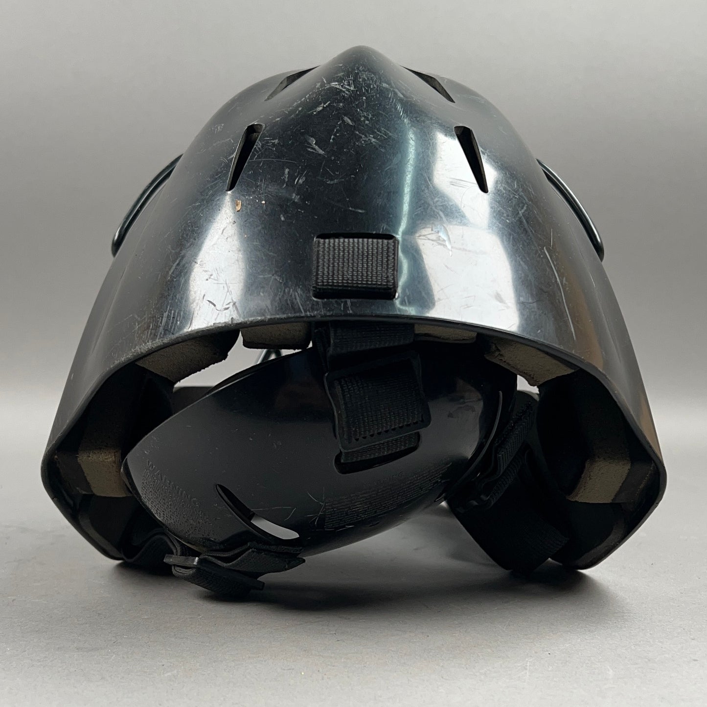 Wilson Prestige 7" to 7 5/8" Catchers Helmet