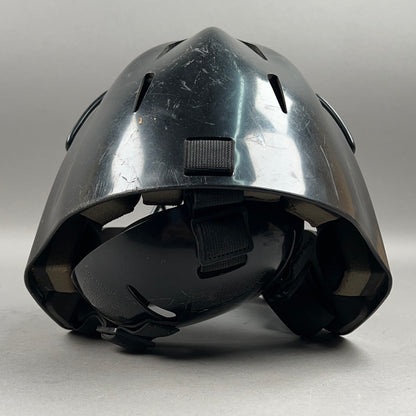 Wilson Prestige 7" to 7 5/8" Catchers Helmet