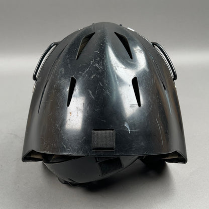 Wilson Prestige 7" to 7 5/8" Catchers Helmet