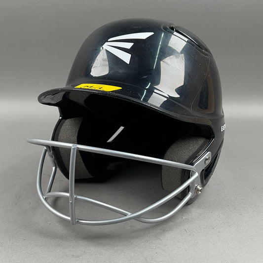 Easton Alpha 6 5/8" to 7 1/4" Junior Softball Batting Helmet