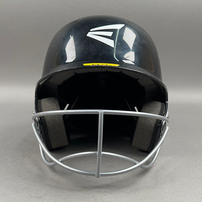 Easton Alpha 6 5/8" to 7 1/4" Junior Softball Batting Helmet