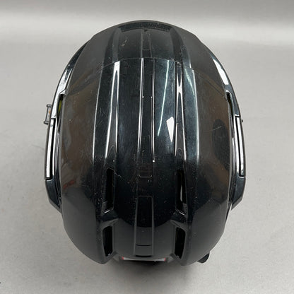 CCM F3dS OSFM Adjustable 5 7/8" to 6 7/8" Youth Hockey Helmet