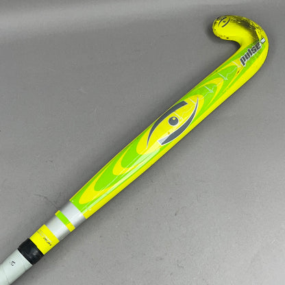 Harrow Pulse 100 37" Field Hockey Stick