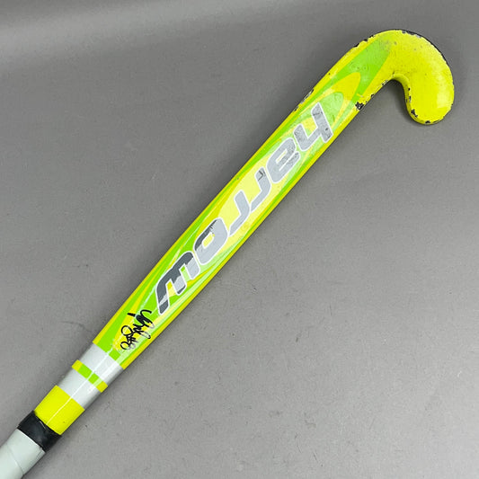 Harrow Pulse 100 37" Field Hockey Stick