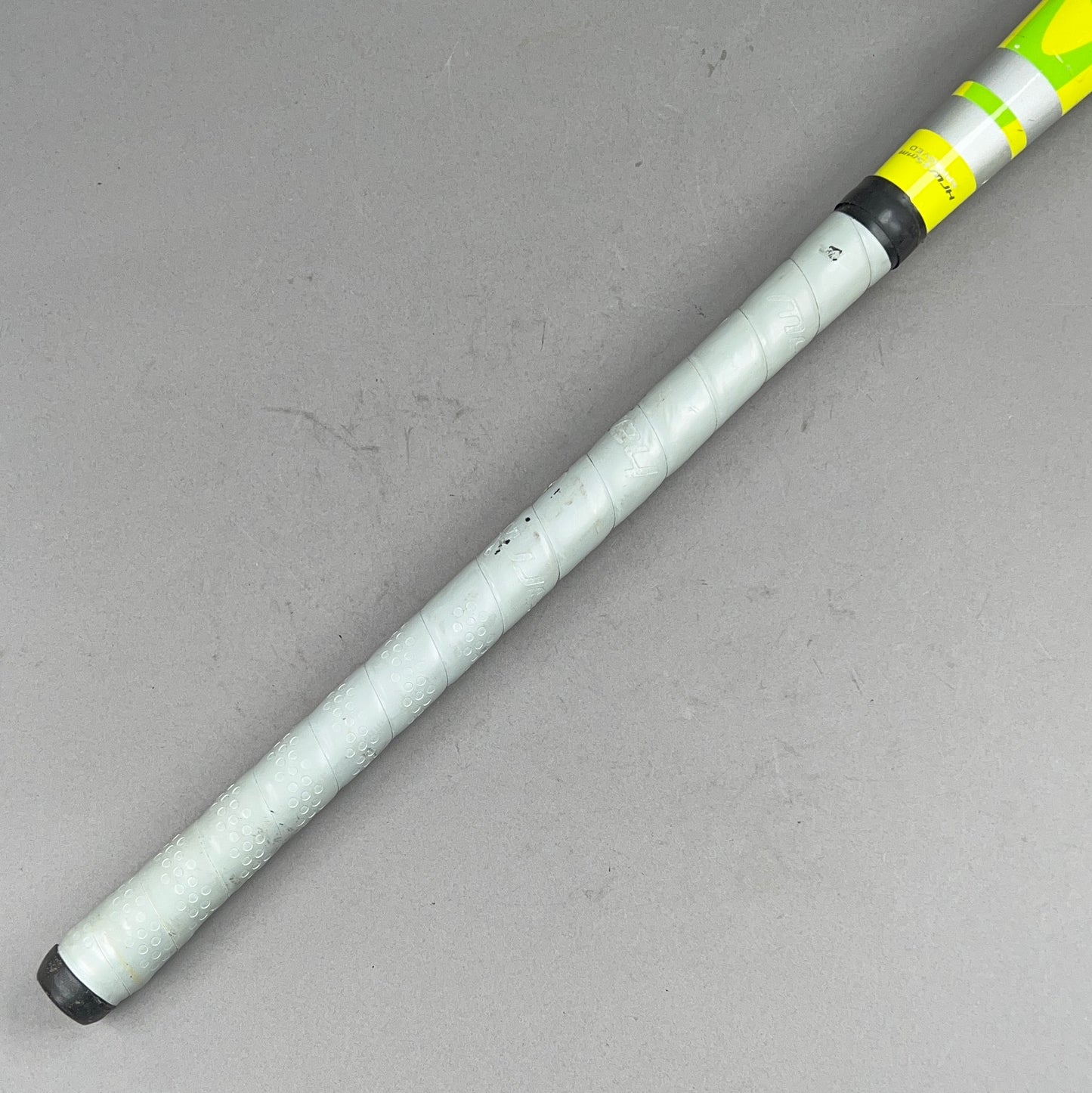 Harrow Pulse 100 37" Field Hockey Stick