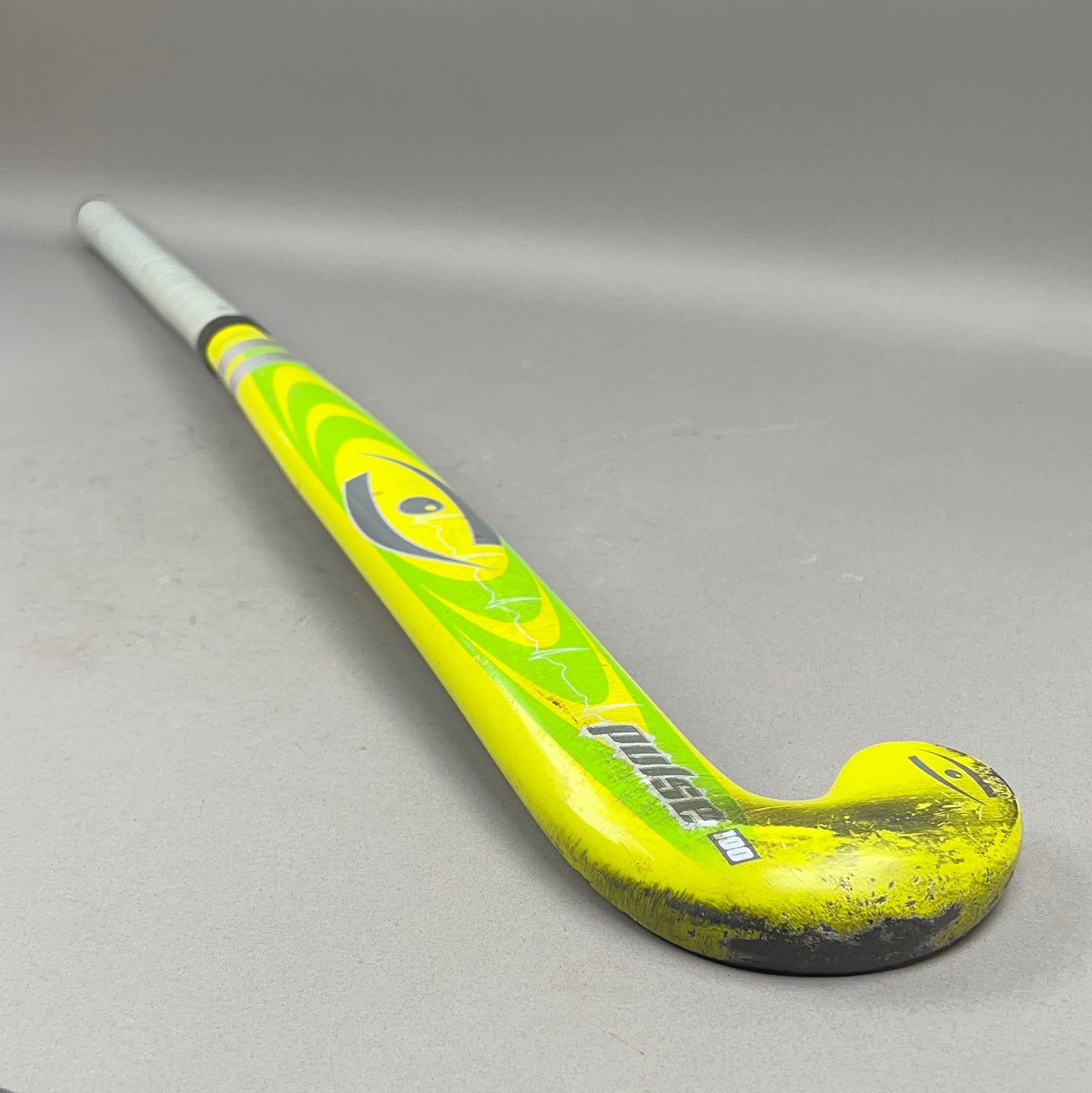 Harrow Pulse 100 37" Field Hockey Stick