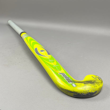 Harrow Pulse 100 37" Field Hockey Stick