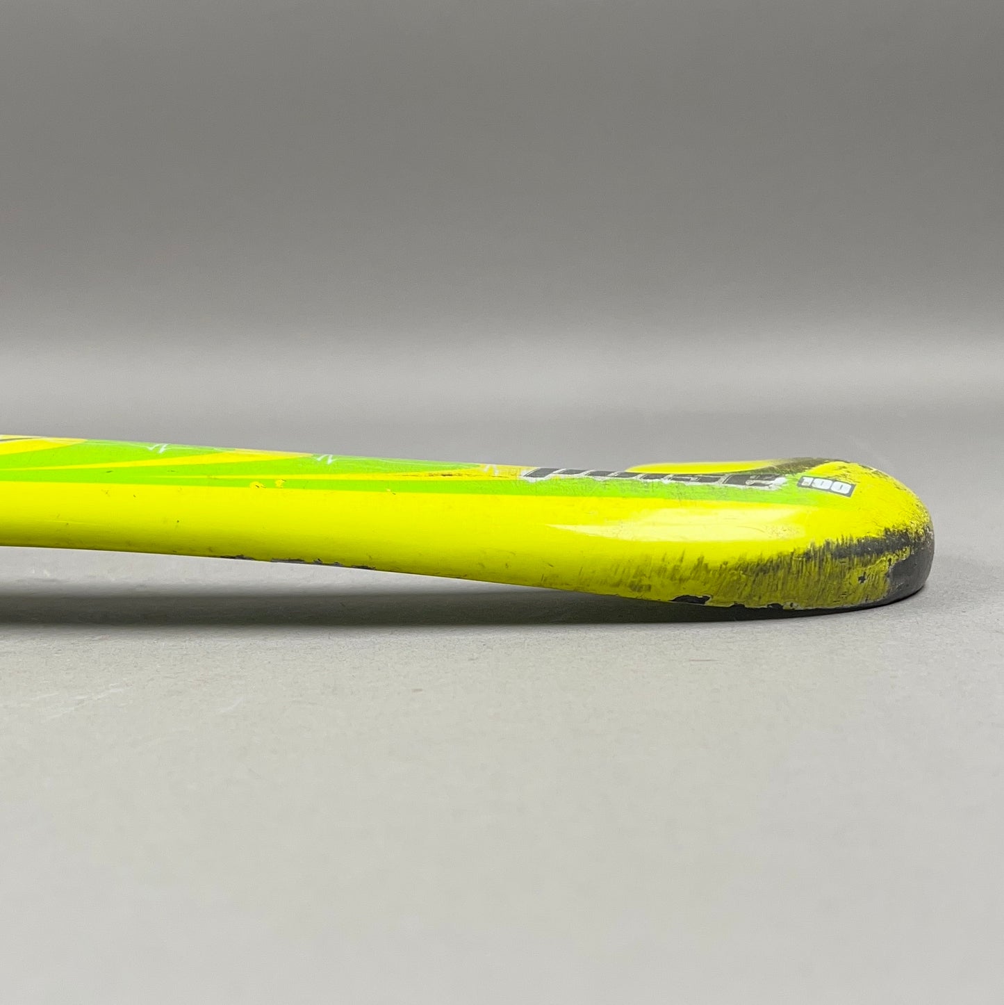 Harrow Pulse 100 37" Field Hockey Stick