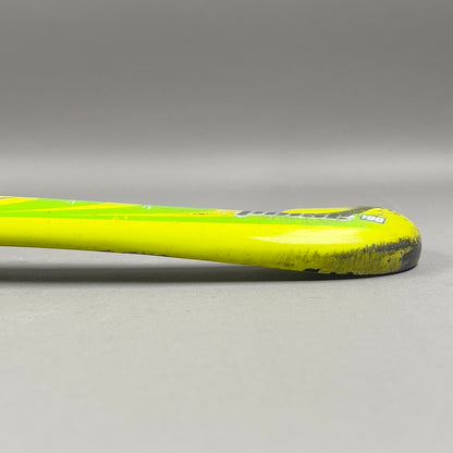 Harrow Pulse 100 37" Field Hockey Stick