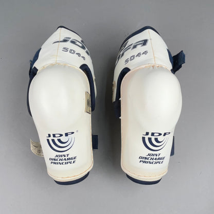 Jofa 5044 JDP Senior Medium Hockey Elbow Pads