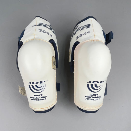 Jofa 5044 JDP Senior Medium Hockey Elbow Pads