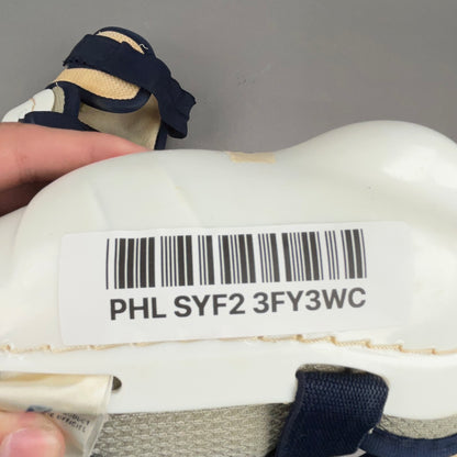 Jofa 3500 Junior Small Hockey Elbow Pads — view 4