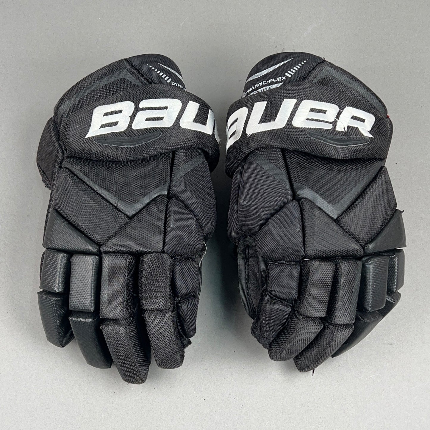 Bauer Vapor X800 Senior 14" Hockey Gloves