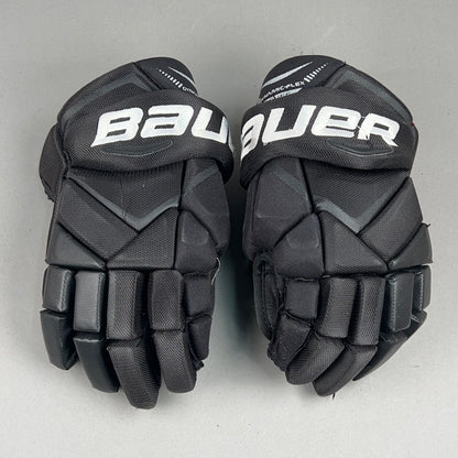 Bauer Vapor X800 Senior 14" Hockey Gloves