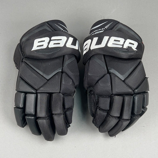 Bauer Vapor X800 Senior 14" Hockey Gloves