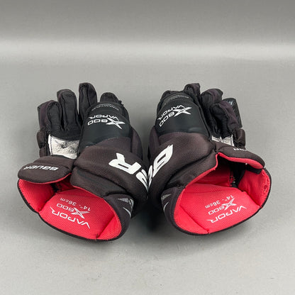 Bauer Vapor X800 Senior 14" Hockey Gloves