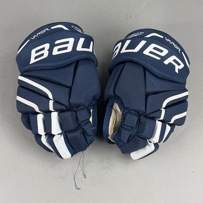 Bauer Vapor X60 Junior 11" Hockey Gloves