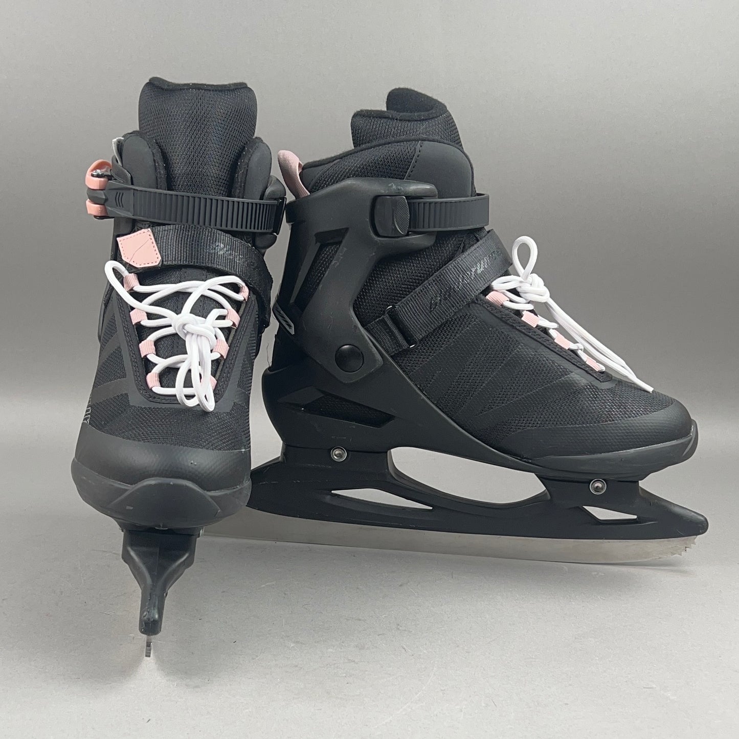 Rollerblade Bladerunner Size 10 Inline Skates