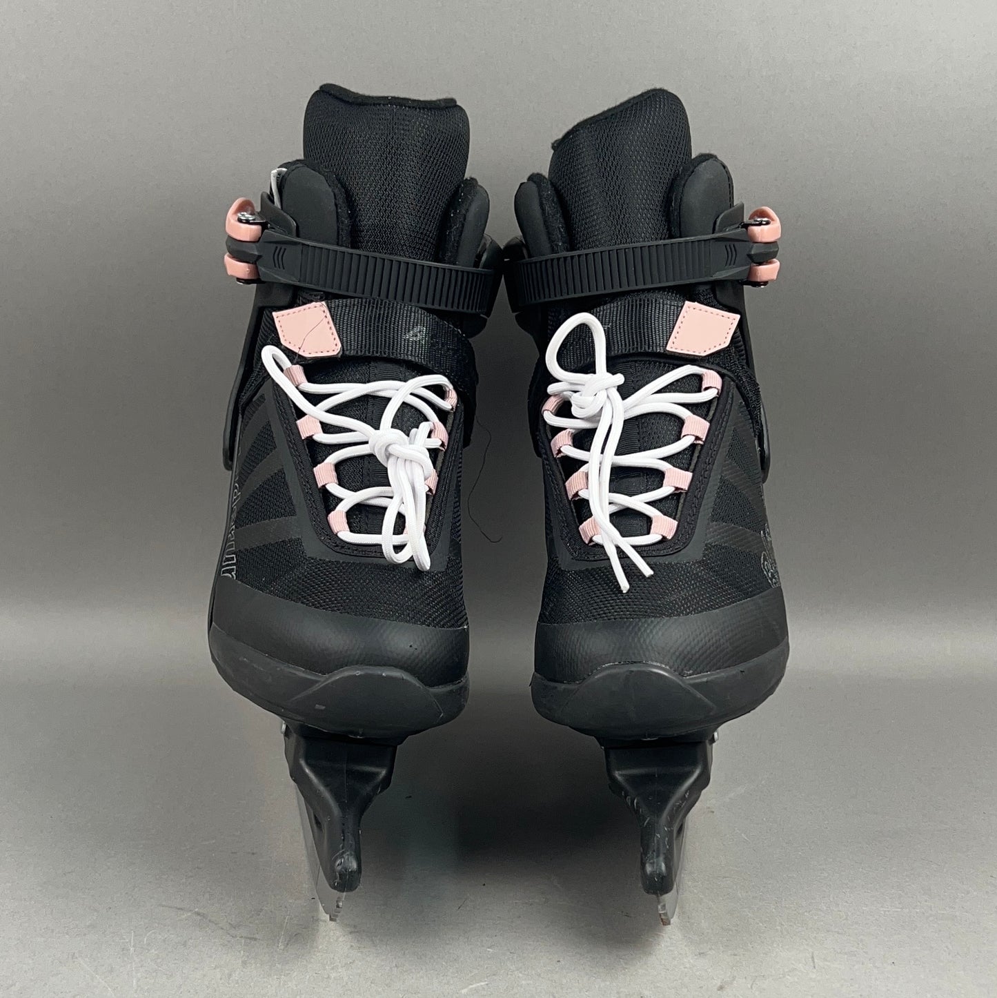 Rollerblade Bladerunner Size 10 Inline Skates