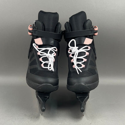 Rollerblade Bladerunner Size 10 Inline Skates