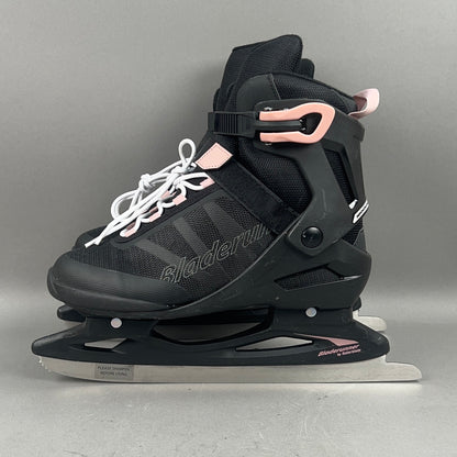 Rollerblade Bladerunner Size 10 Inline Skates