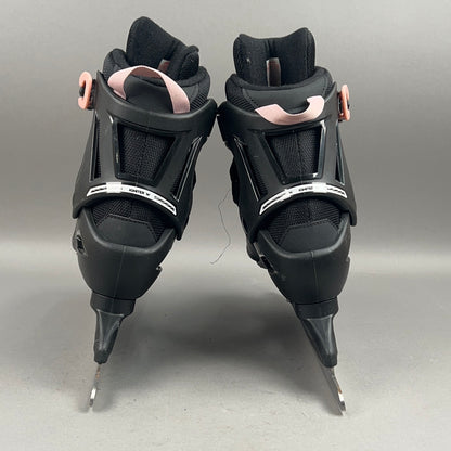 Rollerblade Bladerunner Size 10 Inline Skates