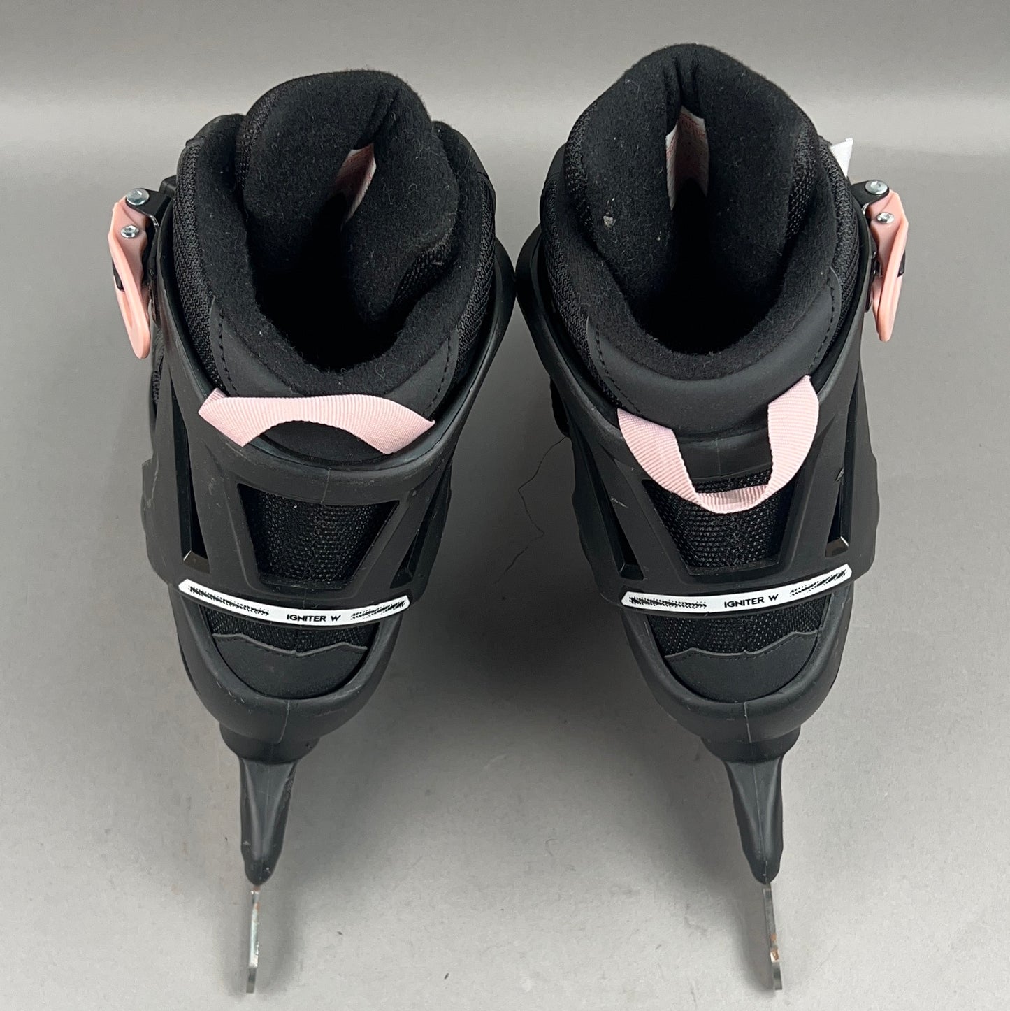 Rollerblade Bladerunner Size 10 Inline Skates
