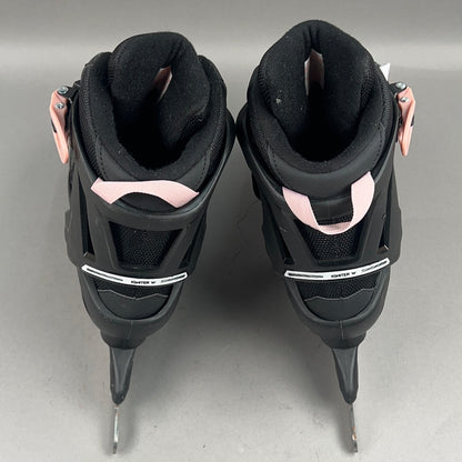 Rollerblade Bladerunner Size 10 Inline Skates