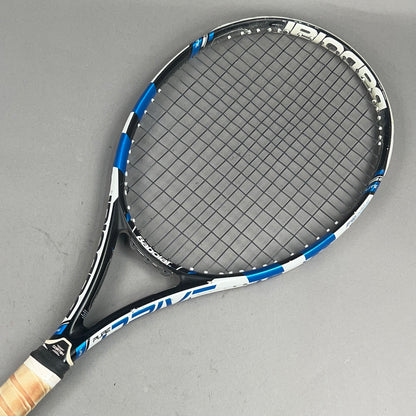 Babolat Pure Drive Lite Tennis Racquet 4 5/8" Grip & 100in² Head Size