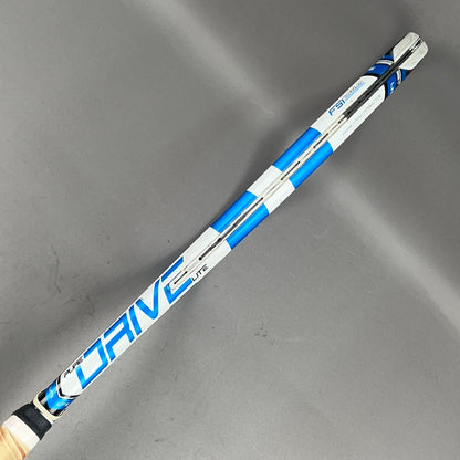 Babolat Pure Drive Lite Tennis Racquet 4 5/8" Grip & 100in² Head Size