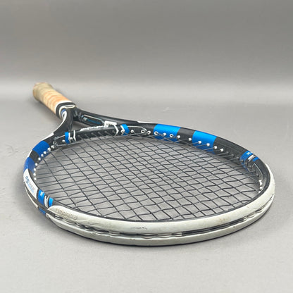 Babolat Pure Drive Lite Tennis Racquet 4 5/8" Grip & 100in² Head Size