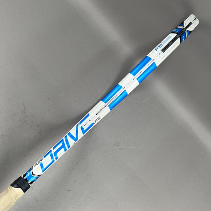 Babolat Pure Drive Lite Tennis Racquet 4 5/8" Grip & 100in² Head Size