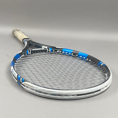 Babolat Pure Drive Lite Tennis Racquet 4 5/8" Grip & 100in² Head Size