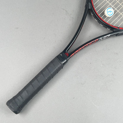 Head Prestige M7 Tennis Racquet 4 1/8" Grip & 98in² Head Size