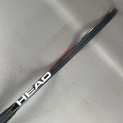 Head Prestige M7 Tennis Racquet 4 1/8" Grip & 98in² Head Size