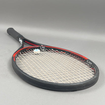 Head Prestige M7 Tennis Racquet 4 1/8" Grip & 98in² Head Size