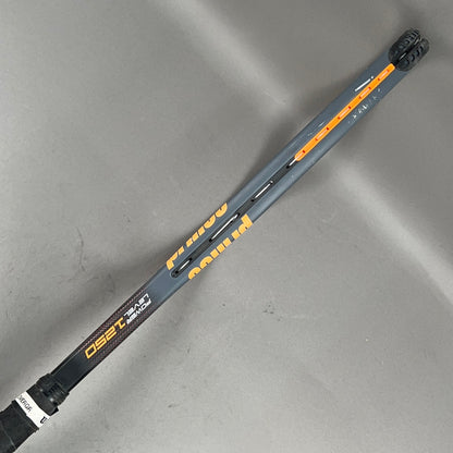 Prince Thunder Bolt 110 Tennis Racquet 4 1/4" Grip & 110in² Head Size