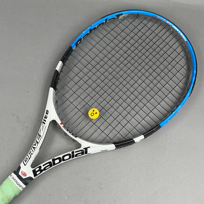 Babolat Drive Z Lite Tennis Racquet 4 1/8" Grip & 100in² Head Size