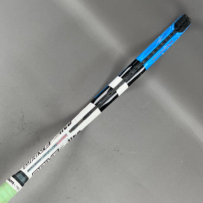 Babolat Drive Z Lite Tennis Racquet 4 1/8" Grip & 100in² Head Size