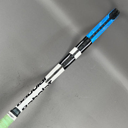 Babolat Drive Z Lite Tennis Racquet 4 1/8" Grip & 100in² Head Size