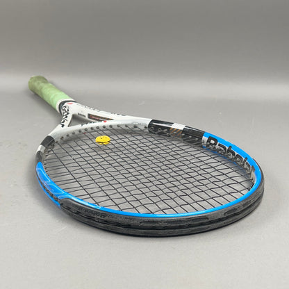 Babolat Drive Z Lite Tennis Racquet 4 1/8" Grip & 100in² Head Size
