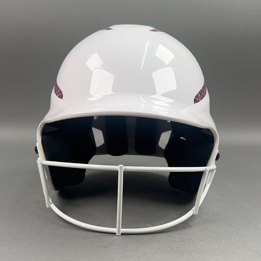 Rip-It Vision Pro M/L 6 1/2" to 7 3/8" Junior Softball Batting Helmet