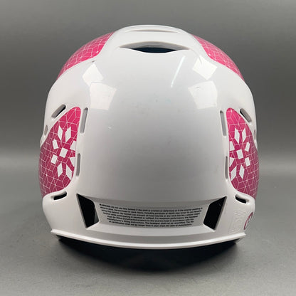 Rip-It Vision Pro M/L 6 1/2" to 7 3/8" Junior Softball Batting Helmet