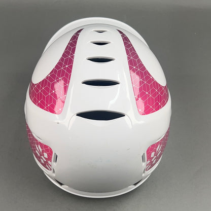 Rip-It Vision Pro M/L 6 1/2" to 7 3/8" Junior Softball Batting Helmet