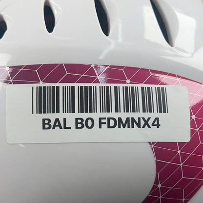 Rip-It Vision Pro M/L 6 1/2" to 7 3/8" Junior Softball Batting Helmet