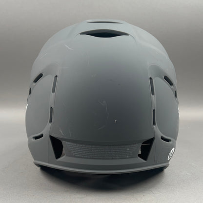 Rip-It Vision Pro M/L 6 1/2" to 7 3/8" Junior Softball Batting Helmet