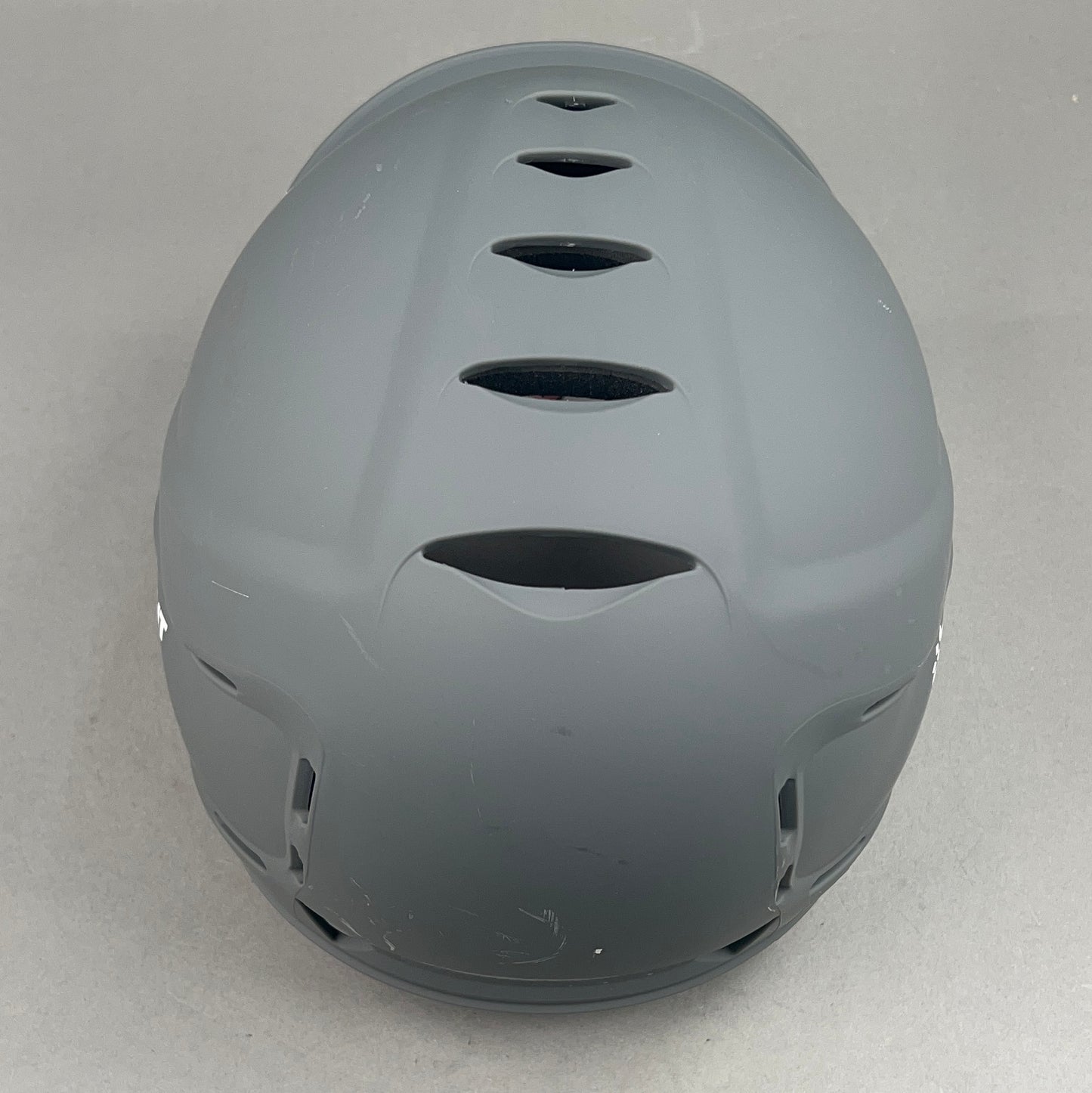 Rip-It Vision Pro M/L 6 1/2" to 7 3/8" Junior Softball Batting Helmet