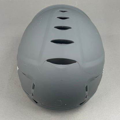 Rip-It Vision Pro M/L 6 1/2" to 7 3/8" Junior Softball Batting Helmet