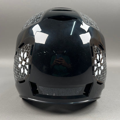 Rip-It Vision Classic S/M 6" to 6 7/8" Youth Softball Batting Helmet
