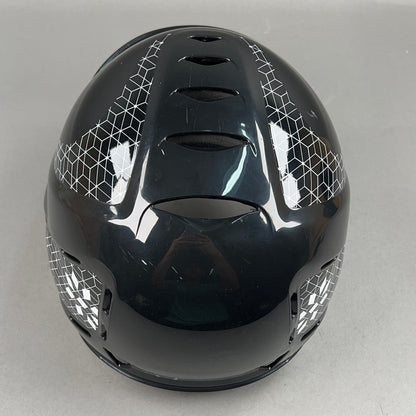 Rip-It Vision Classic S/M 6" to 6 7/8" Youth Softball Batting Helmet